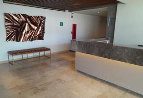 Foto de inmueble en Av. Cámara de comercio, Col. San Ramon Norte C.P. 97117, Mérida
