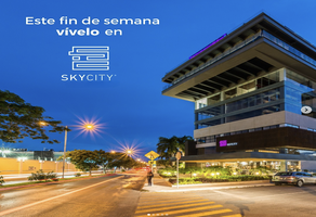Foto de inmueble en Avenida Garcia Lavin, Col. San Ramon Norte C.P. 97117, Mérida