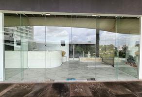 Foto de inmueble en C. 23 SN null, Col. San Ramon Norte C.P. 97117, Mérida
