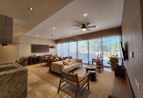 Foto de inmueble en C. 32ᴬ , San Ramón Nte, 315, Col. San Ramon Norte C.P. 97117, Mérida