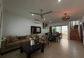 Foto de inmueble en C.4 Diag, Col. San Ramon Norte C.P. 97117, Mérida