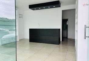 Foto de inmueble en Calle 45, Col. San Ramon Norte C.P. 97117, Mérida