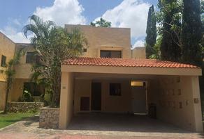 Foto de inmueble en Garcia Lavin, Col. San Ramon Norte C.P. 97117, Mérida