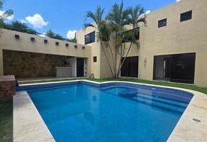 Foto de inmueble en Garcia Lavín, Col. San Ramon Norte C.P. 97117, Mérida