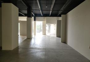 Foto de inmueble en Calle 0, Col. San Ramon Norte I C.P. 97117, Mérida