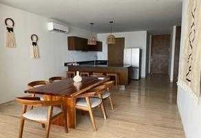 Foto de inmueble en  _ , Col. San Ramon Norte I C.P. 97117, Mérida