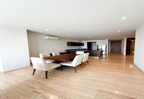 Foto de inmueble en calle 23, Col. San Ramon Norte I C.P. 97117, Mérida