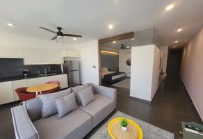 Foto de inmueble en , Col. San Ramon Norte C.P. 97117, Mérida
