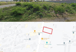 Foto de inmueble en , Col. San Ramon Norte C.P. 97117, Mérida