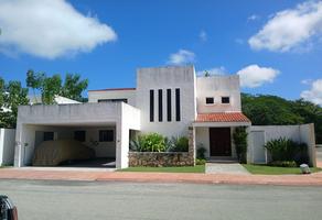 Foto de inmueble en , Col. San Ramon Norte C.P. 97117, Mérida