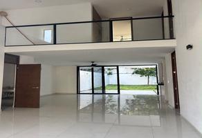 Foto de inmueble en , Col. San Ramon Norte C.P. 97117, Mérida