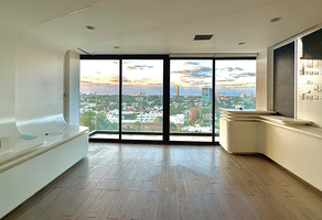 Foto de inmueble en , Col. San Ramon Norte C.P. 97117, Mérida