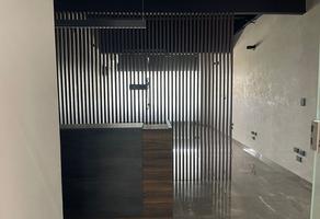 Foto de inmueble en SAN RAMÓN NORTE, Col. San Ramon Norte C.P. 97117, Mérida