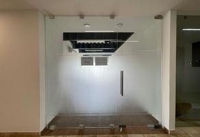 Foto de inmueble en SAN RAMÓN NORTE, Col. San Ramon Norte C.P. 97117, Mérida