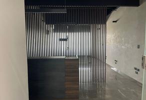 Foto de inmueble en SAN RAMÓN NORTE, Col. San Ramon Norte C.P. 97117, Mérida