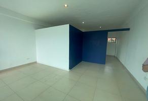 Foto de inmueble en San Ramón Norte, Col. San Ramon Norte C.P. 97117, Mérida