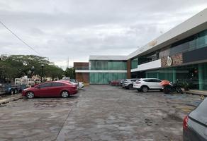 Foto de inmueble en San Ramon Norte, Col. San Ramon Norte C.P. 97117, Mérida