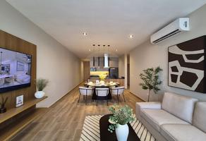 Foto de inmueble en San Ramon Norte, Col. San Ramon Norte C.P. 97117, Mérida