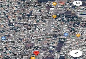 Foto de inmueble en San Ramon Norte, Mérida, Yucatán, Col. San Ramon Norte C.P. 97117, Mérida