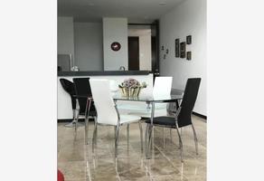 Foto de inmueble en Sin nombre de calle, Col. San Ramon Norte C.P. 97117, Mérida