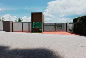 Foto de inmueble en Sin nombre de calle #11, Col. San Ramon Norte C.P. 97117, Mérida