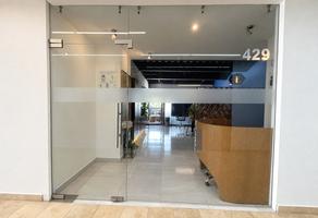 Foto de inmueble en Sky City, Col. San Ramon Norte C.P. 97117, Mérida