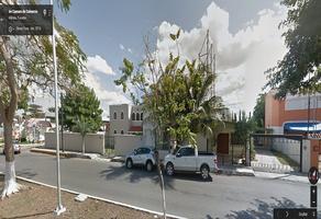Foto de inmueble en calle 0, Col. San Ramon Norte C.P. 97117, Mérida