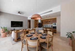 Foto de inmueble en calle 1, Col. San Ramon Norte C.P. 97117, Mérida