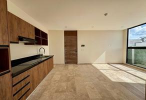 Foto de inmueble en calle 1, Col. San Ramon Norte C.P. 97117, Mérida