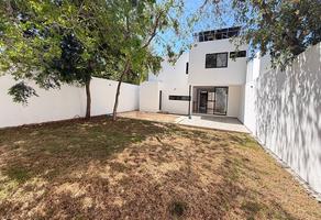 Foto de inmueble en calle 15, Col. San Ramon Norte C.P. 97117, Mérida