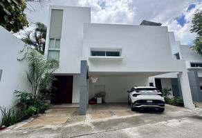 Foto de inmueble en calle 29, Col. San Ramon Norte C.P. 97117, Mérida