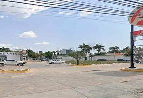 Foto de inmueble en calle 30, Col. San Ramon Norte C.P. 97117, Mérida