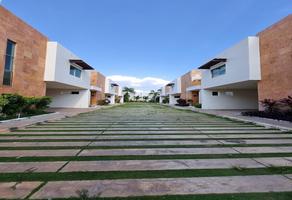 Foto de inmueble en calle 32, Col. San Ramon Norte C.P. 97117, Mérida