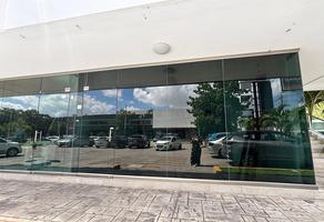 Foto de inmueble en calle 33, Col. San Ramon Norte C.P. 97117, Mérida