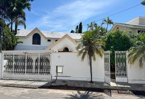 Foto de inmueble en calle 34, Col. San Ramon Norte C.P. 97117, Mérida