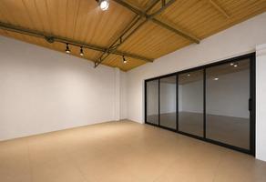 Foto de inmueble en calle 34, Col. San Ramon Norte C.P. 97117, Mérida