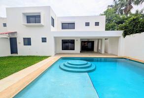 Foto de inmueble en calle 35, Col. San Ramon Norte C.P. 97117, Mérida