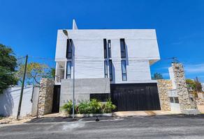 Foto de inmueble en calle 36, Col. San Ramon Norte C.P. 97117, Mérida