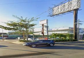 Foto de inmueble en calle 37, Col. San Ramon Norte C.P. 97117, Mérida