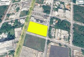 Foto de inmueble en calle 57, Col. San Ramon Norte C.P. 97117, Mérida