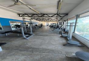 Foto de inmueble en , Col. San Vicente Chuburna C.P. 97206, Mérida