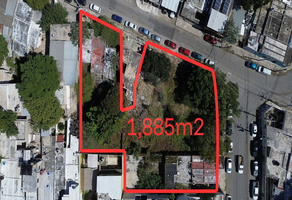 Foto de inmueble en Colonia Yucatán, Col. Santa Ana C.P. 97713, Tizimín