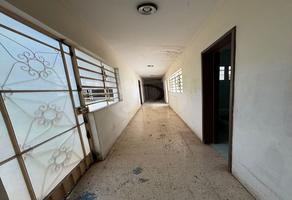 Foto de inmueble en Merida yucatan, Col. Santa Ana C.P. 97782, Valladolid