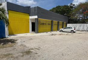Foto de inmueble en 7 diagonal, Col. Santa Cecilia C.P. 97370, Kanasín