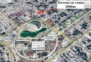 Foto de inmueble en , Col. Santa Cecilia C.P. 97088, Mérida