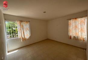 Foto de inmueble en 112, Col. Santa Cruz Palomeque C.P. 97315, Mérida