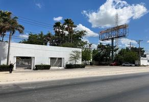 Foto de inmueble en Merida- Uman, Col. Santa Cruz Palomeque C.P. 97315, Mérida