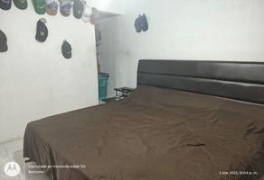 Foto de inmueble en calle 1, Col. Santa Cruz Palomeque C.P. 97315, Mérida