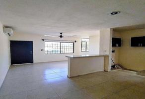 Foto de inmueble en calle O, Col. Santa Cruz Palomeque C.P. 97315, Mérida