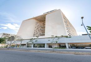Foto de inmueble en Calle 0, Col. Santa Gertrudis Copo C.P. 97305, Mérida